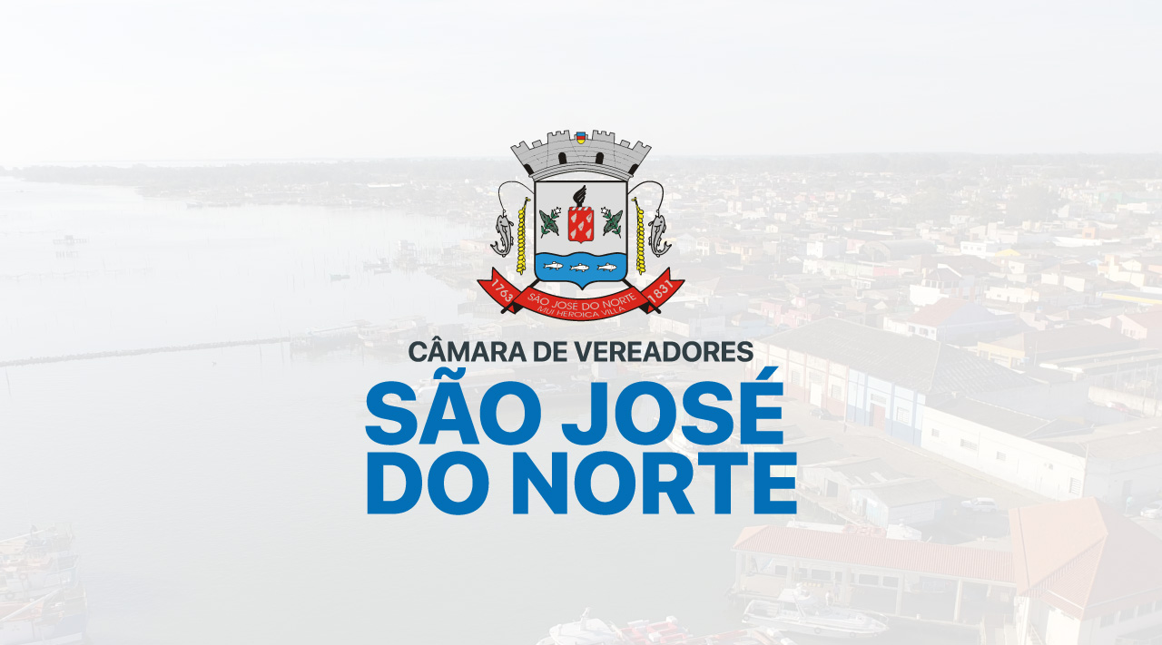 Foto de capa Galeria de Imagens Página Inicial